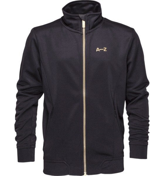 A-Z Classic Full Zip Jr