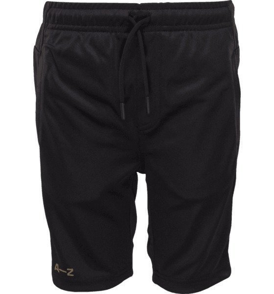 A-Z Classic Shorts Jr