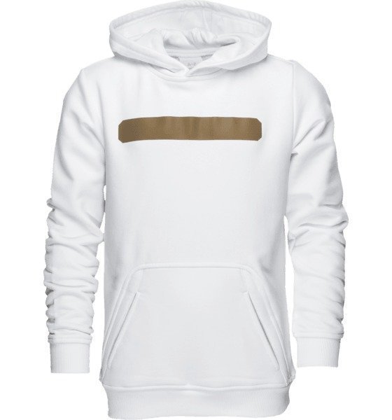 A-Z Comfort Hoodie