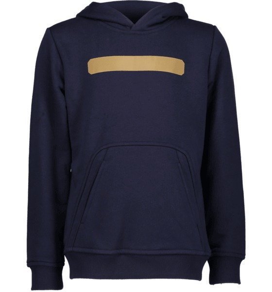 A-Z Comfort Hoodie