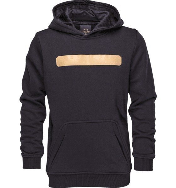 A-Z Comfort Hoodie