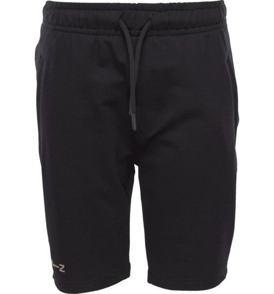 A-Z Comfort Shorts