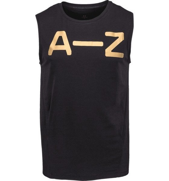 A-Z Comfort Tank