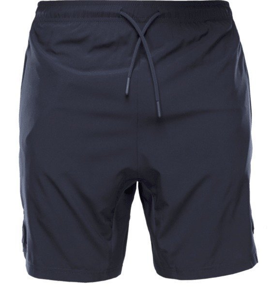 A-Z Light Shorts