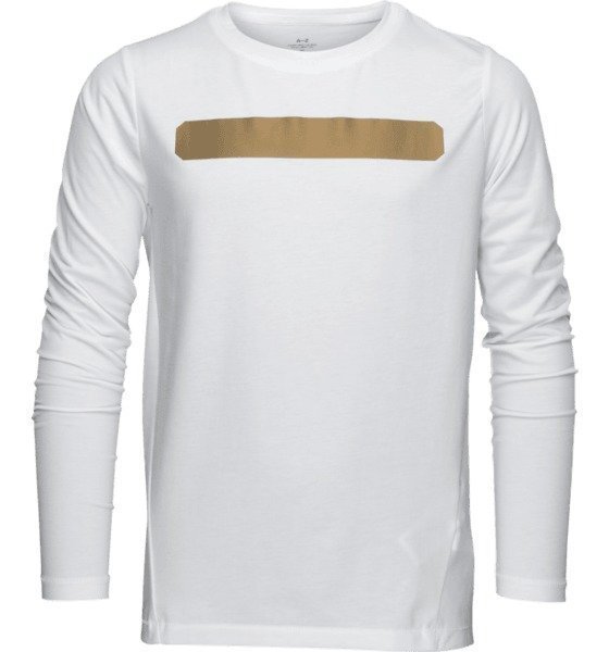 A-Z Longsleeve Jr