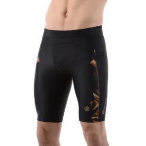 A400 Mens 1/2 Tights