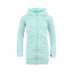 AA Hood Fullzip Jr