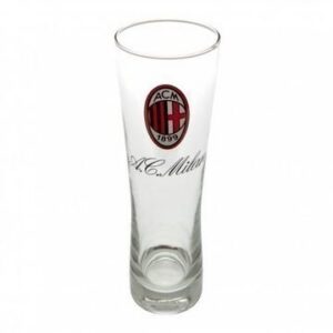 A.C. Milan Korkea Olutlasi