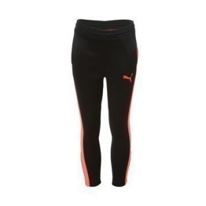 ACTIVE Dry Cell Poly Pants Junior