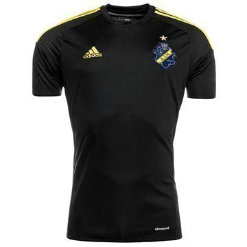 AIK Stockholm Kotipaita 2016 Lapset