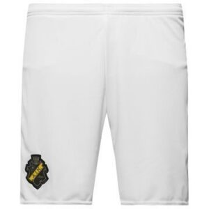 AIK Stockholm Kotishortsit 2016 Lapset