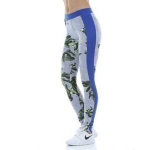 AOP Legging