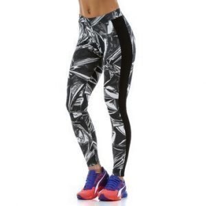 AOP T7 Legging