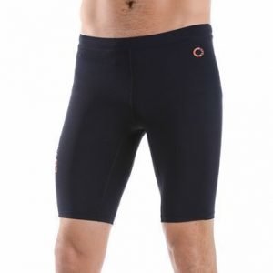 AR2 Short Tights M