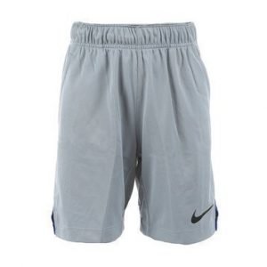 AS Hyperspeed Knit Short Junior