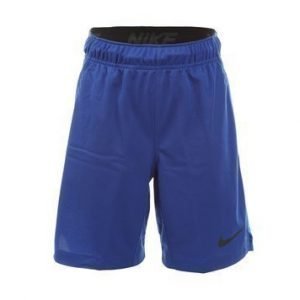 AS Hyperspeed Knit Short Junior