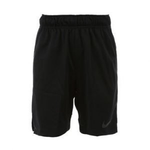 AS Hyperspeed Knit Short Junior