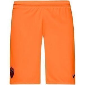 AS Roma 3. Shortsit 2016/17 Lapset