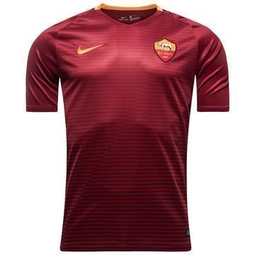 AS Roma Kotipaita 2016/17 Lapset