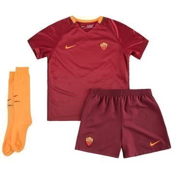 AS Roma Kotipaita 2016/17 Minipeliasu Lapset