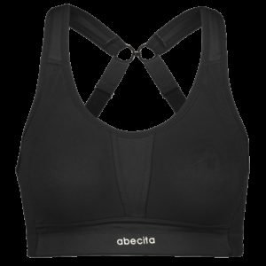 Abecita Spacer Sport Bra Urheiluliivit