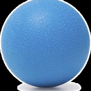 Abilica Acu Point Ball Hierontapallo 6 Cm