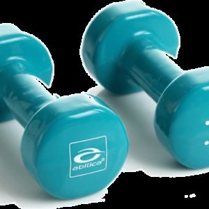 Abilica Dumbbell Käsipaino 3 Kg