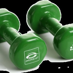 Abilica Dumbbell Käsipaino 4 Kg