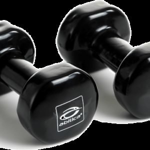 Abilica Dumbbell Käsipaino 6 Kg