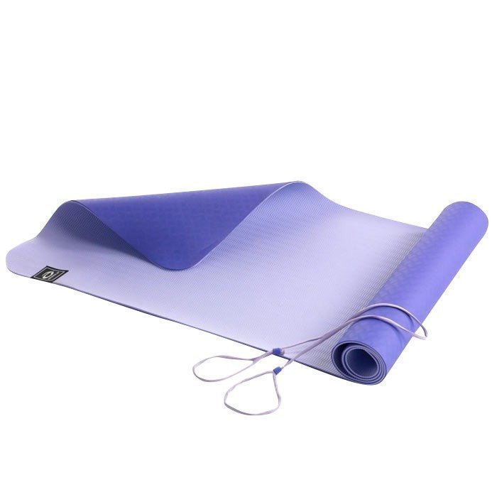 Abilica ECO Yoga Mat