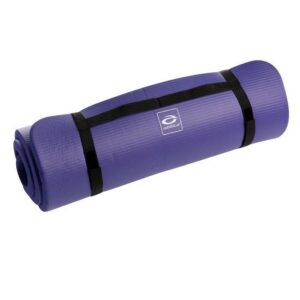 Abilica Fitnessmatto