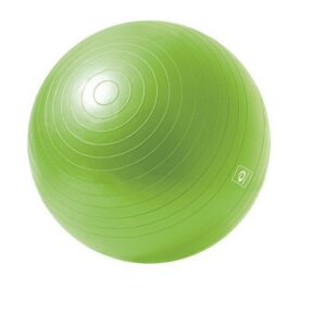 Abilica Fitnesspallo 75 cm