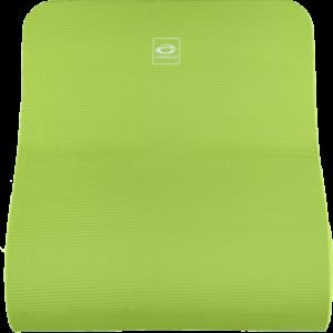 Abilica Gym Mat Jumppamatto 200x50 Cm