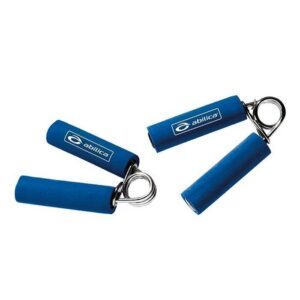 Abilica HandGrips