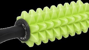 Abilica Massage Foamroller Mini Hierontatanko