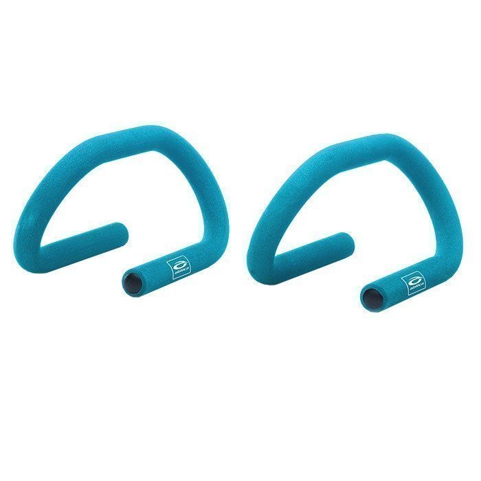 Abilica Push-up bars