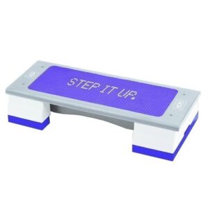Abilica StepUp Pro