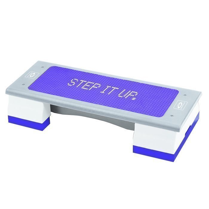 Abilica StepUp Pro