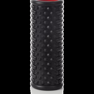 Abilica Trigger Foam Roll Pro Hierontaväline