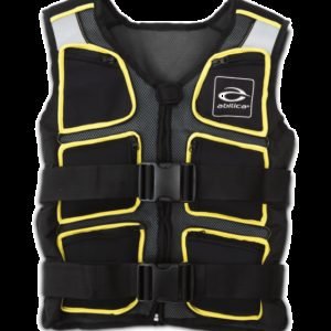 Abilica Weight Vest Flexi Painoliivi