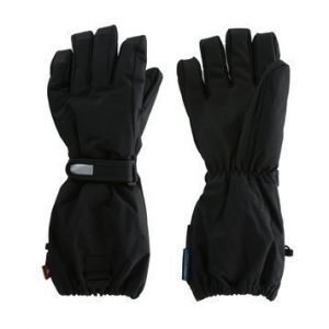 Abriel 673 - Gloves