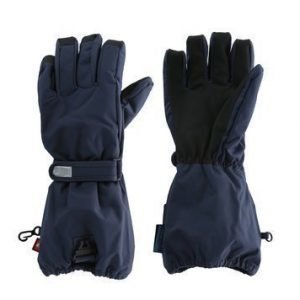 Abriel 673 - Gloves