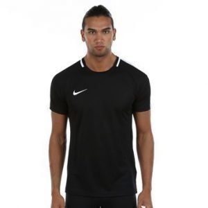 Academy Dry SS Top