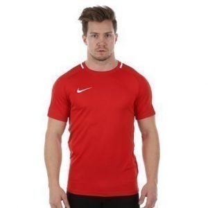 Academy Dry SS Top