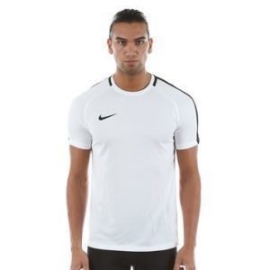 Academy Dry SS Top