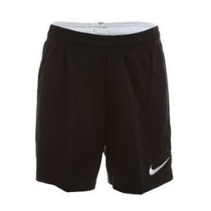 Academy Dry Short