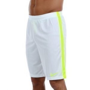 Academy Dry Short