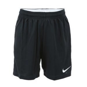 Academy Dry Short