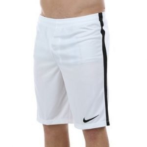 Academy Dry Short