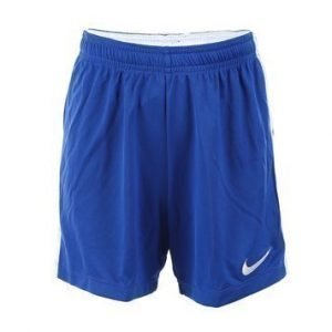 Academy Dry Short